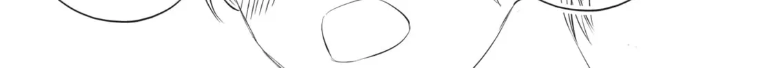 That Looker is Loose - Chapter 14 - Page 38
