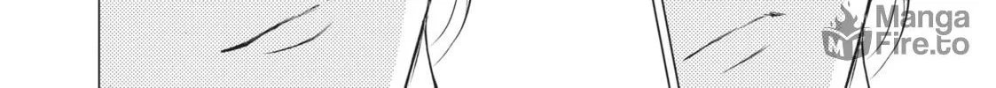 That Looker is Loose - Chapter 14 - Page 40