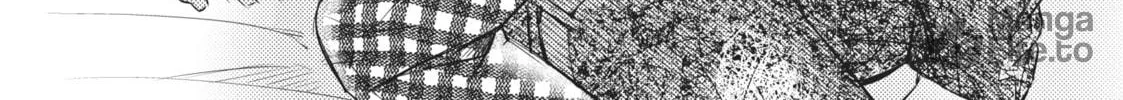 That Looker is Loose - Chapter 14 - Page 42