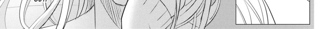 That Looker is Loose - Chapter 14 - Page 46