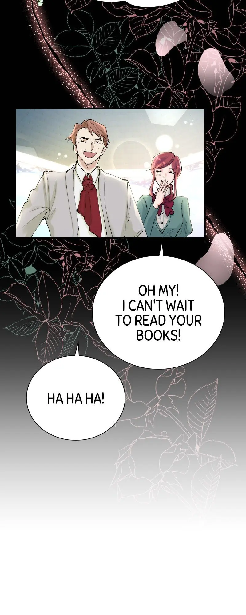 Rikon Sunzen!? Nanoni Kowamote Otto wa Dekiai Otto ni Narimashita - Chapter 2 - Page 37