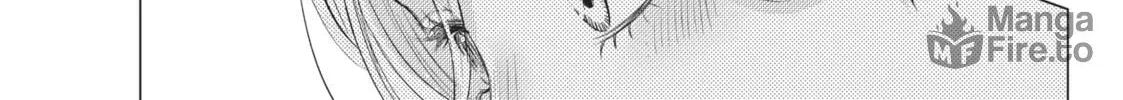 That Looker is Loose - Chapter 14 - Page 48