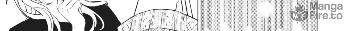 That Looker is Loose - Chapter 14 - Page 50