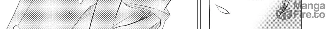 That Looker is Loose - Chapter 14 - Page 54