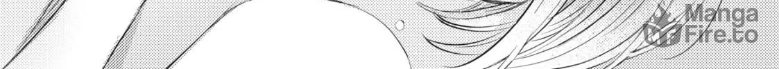 That Looker is Loose - Chapter 14 - Page 60