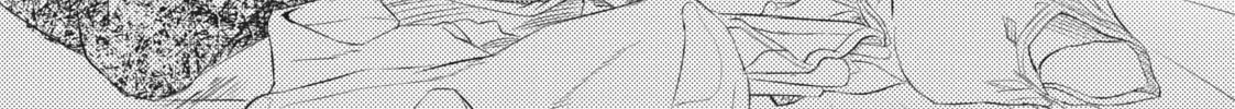 That Looker is Loose - Chapter 14 - Page 64