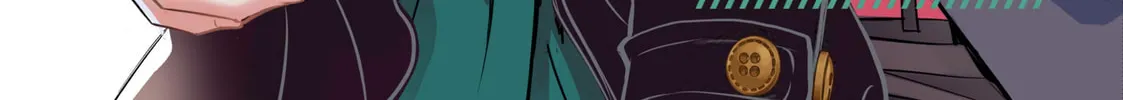 That Looker is Loose - Chapter 15 - Page 2