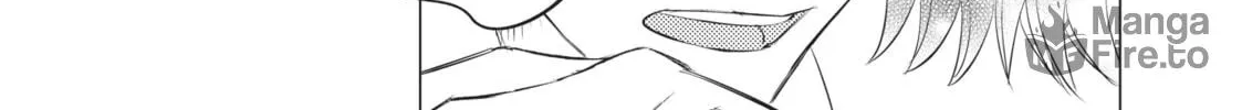That Looker is Loose - Chapter 15 - Page 10