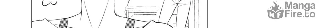 That Looker is Loose - Chapter 15 - Page 12