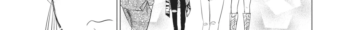 That Looker is Loose - Chapter 15 - Page 22