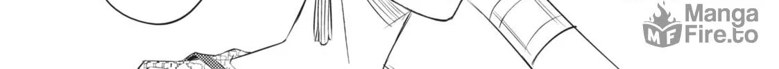 That Looker is Loose - Chapter 15 - Page 24