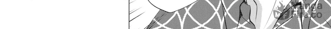 That Looker is Loose - Chapter 15 - Page 36