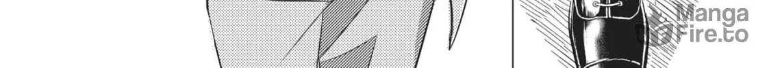 That Looker is Loose - Chapter 15 - Page 40