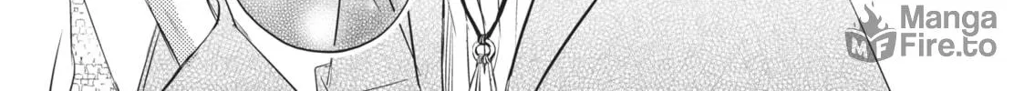 That Looker is Loose - Chapter 15 - Page 42