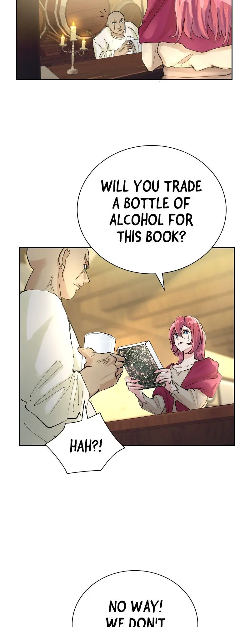 Rikon Sunzen!? Nanoni Kowamote Otto wa Dekiai Otto ni Narimashita - Chapter 2 - Page 43