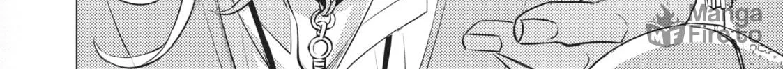 That Looker is Loose - Chapter 15 - Page 48