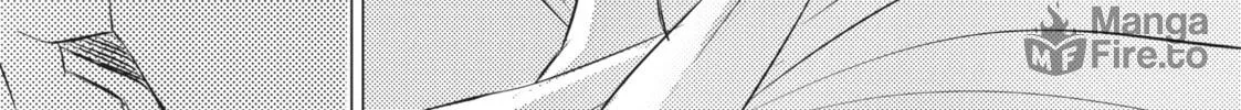 That Looker is Loose - Chapter 15 - Page 50