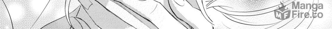 That Looker is Loose - Chapter 15 - Page 54