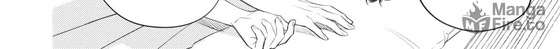 That Looker is Loose - Chapter 15 - Page 60