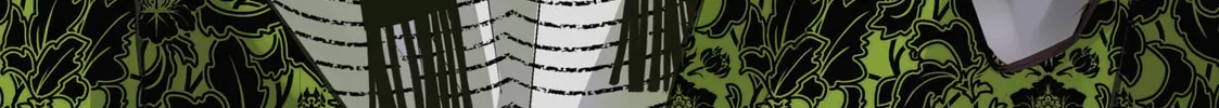 That Looker is Loose - Chapter 16 - Page 2