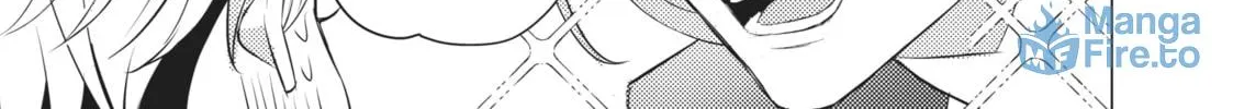 That Looker is Loose - Chapter 16 - Page 30