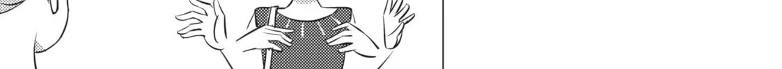 That Looker is Loose - Chapter 16 - Page 34
