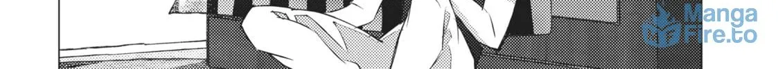 That Looker is Loose - Chapter 16 - Page 42