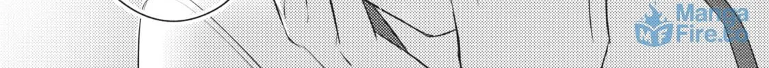 That Looker is Loose - Chapter 16 - Page 48