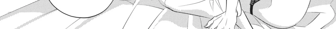 That Looker is Loose - Chapter 16 - Page 52