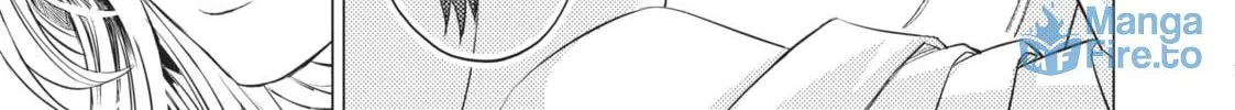 That Looker is Loose - Chapter 16 - Page 54