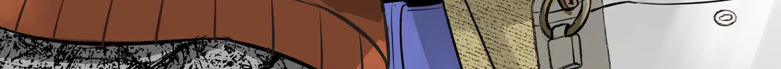 That Looker is Loose - Chapter 17 - Page 2