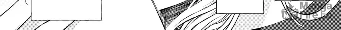 That Looker is Loose - Chapter 17 - Page 10
