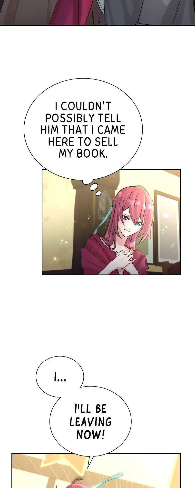 Rikon Sunzen!? Nanoni Kowamote Otto wa Dekiai Otto ni Narimashita - Chapter 3 - Page 5