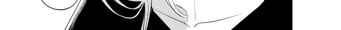 That Looker is Loose - Chapter 17 - Page 14