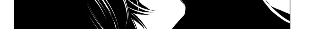 That Looker is Loose - Chapter 17 - Page 28