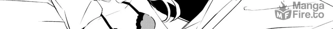 That Looker is Loose - Chapter 17 - Page 30