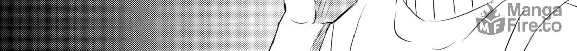 That Looker is Loose - Chapter 17 - Page 36