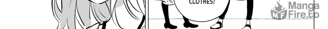 That Looker is Loose - Chapter 17 - Page 42