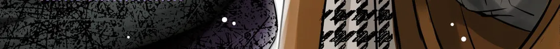That Looker is Loose - Chapter 18 - Page 2
