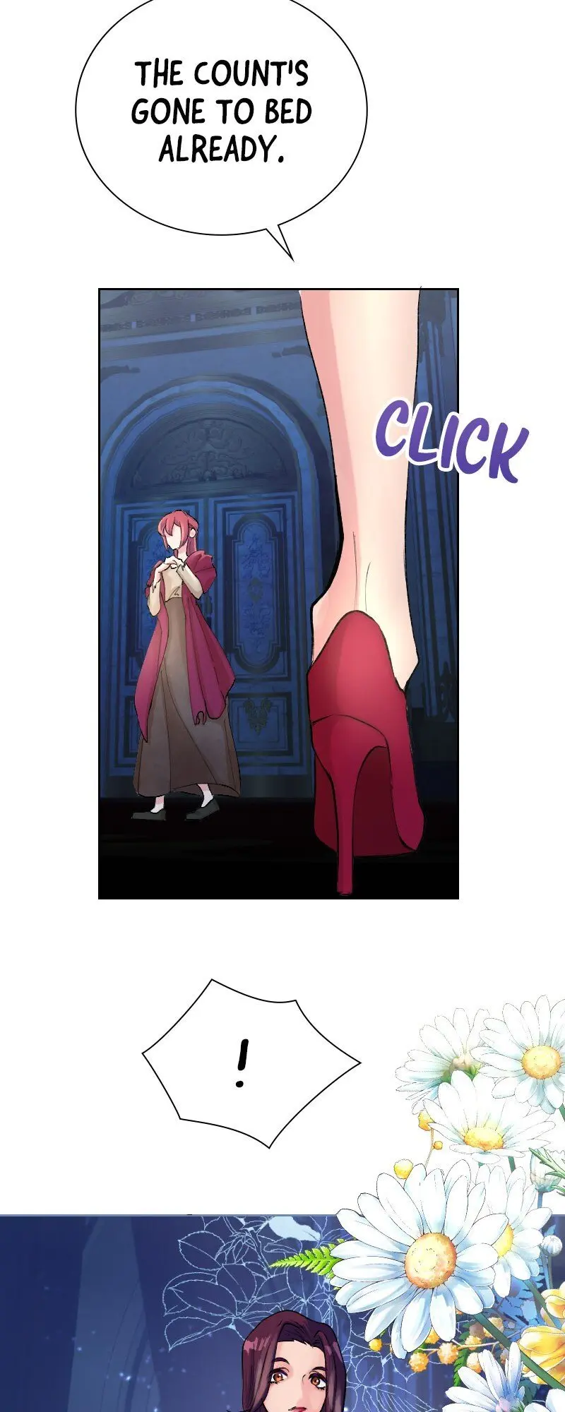 Rikon Sunzen!? Nanoni Kowamote Otto wa Dekiai Otto ni Narimashita - Chapter 3 - Page 10