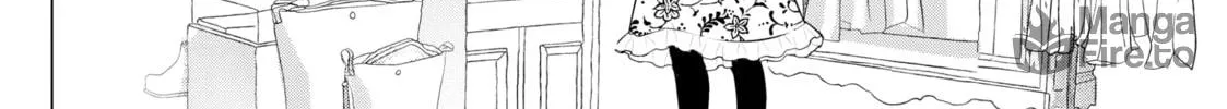 That Looker is Loose - Chapter 18 - Page 20