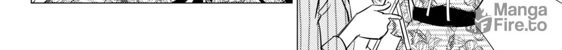 That Looker is Loose - Chapter 18 - Page 24