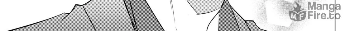 That Looker is Loose - Chapter 18 - Page 30