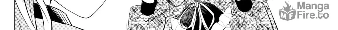 That Looker is Loose - Chapter 18 - Page 36