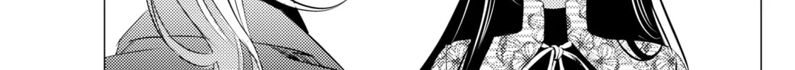 That Looker is Loose - Chapter 18 - Page 38