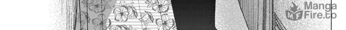 That Looker is Loose - Chapter 18 - Page 42