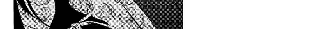 That Looker is Loose - Chapter 18 - Page 52