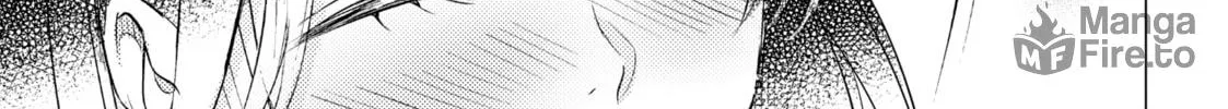 That Looker is Loose - Chapter 18 - Page 54