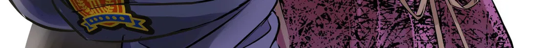 That Looker is Loose - Chapter 19 - Page 2