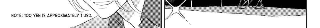 That Looker is Loose - Chapter 19 - Page 14